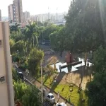 Foto 1 Praça dos Expedicionários Brasileiros