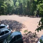 Foto 4 Prefeito Luiz Roberto Jabali Park