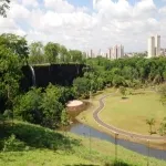 Foto 5 Prefeito Luiz Roberto Jabali Park