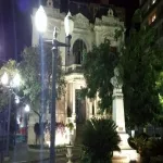 Foto 3 Rio Branco Palace