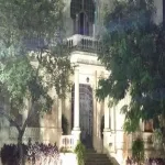 Foto 4 Rio Branco Palace