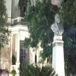 Foto 5 Rio Branco Palace