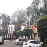 Foto 2 Santuario das Sete Capelas