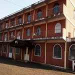Foto 1 Tradicionalista CTG Lalau Miranda Museum